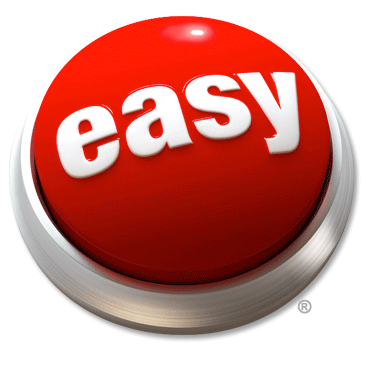 Easy on Staples Found A Way To Differentiate Themselves     The Easy Button